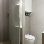 Click&flat Xoriguer Barcelona